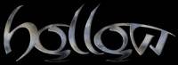 logo Hollow (SWE)